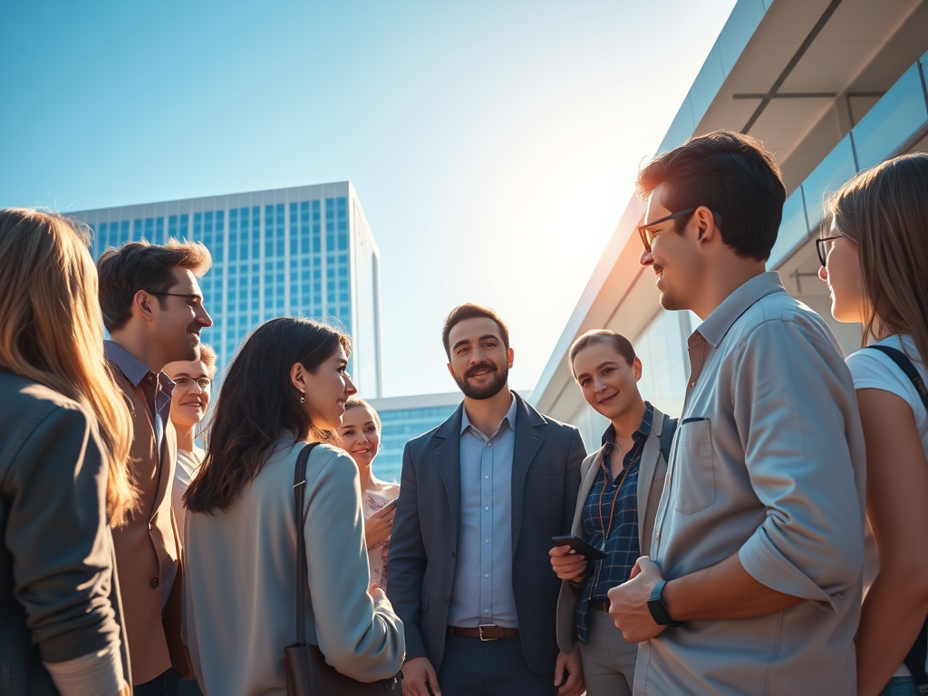 Ефективний управлінський коуч та психолог Олена Нагірна